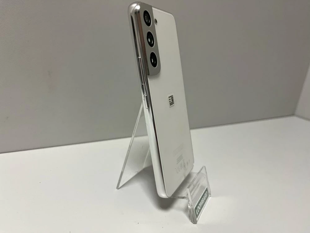 sd