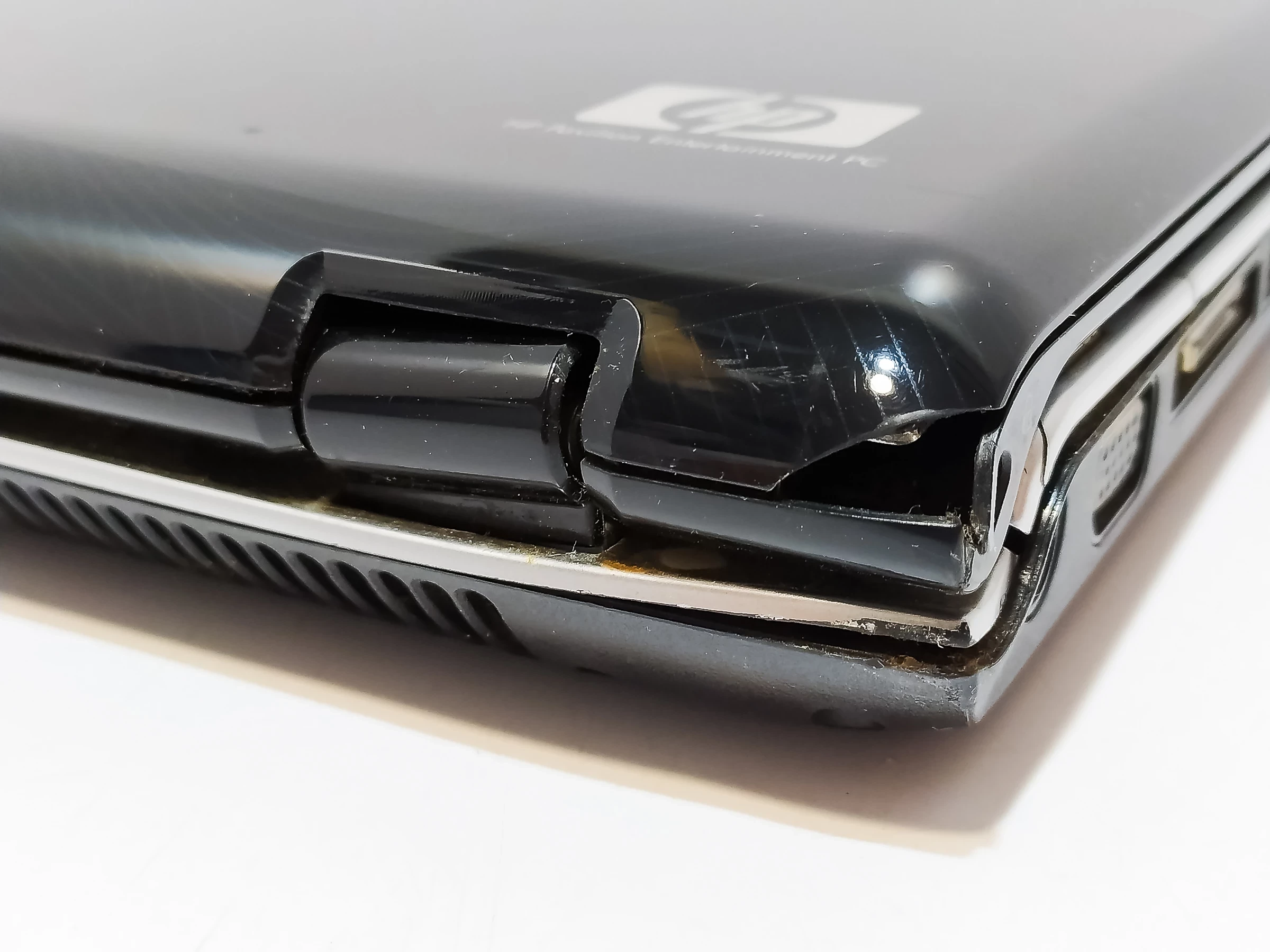 laptop-hp-pavilion-dv6000-typ-dysku-twardego-hdd