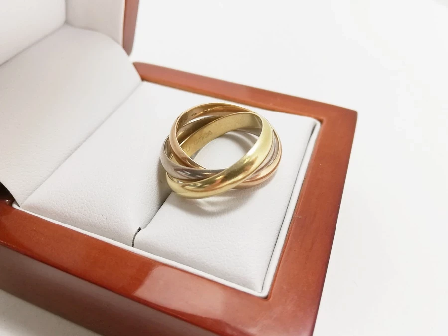 zloty-pierscionek-cartier-750-18k-14r-886-rodzaj-wyrob-jubilerski