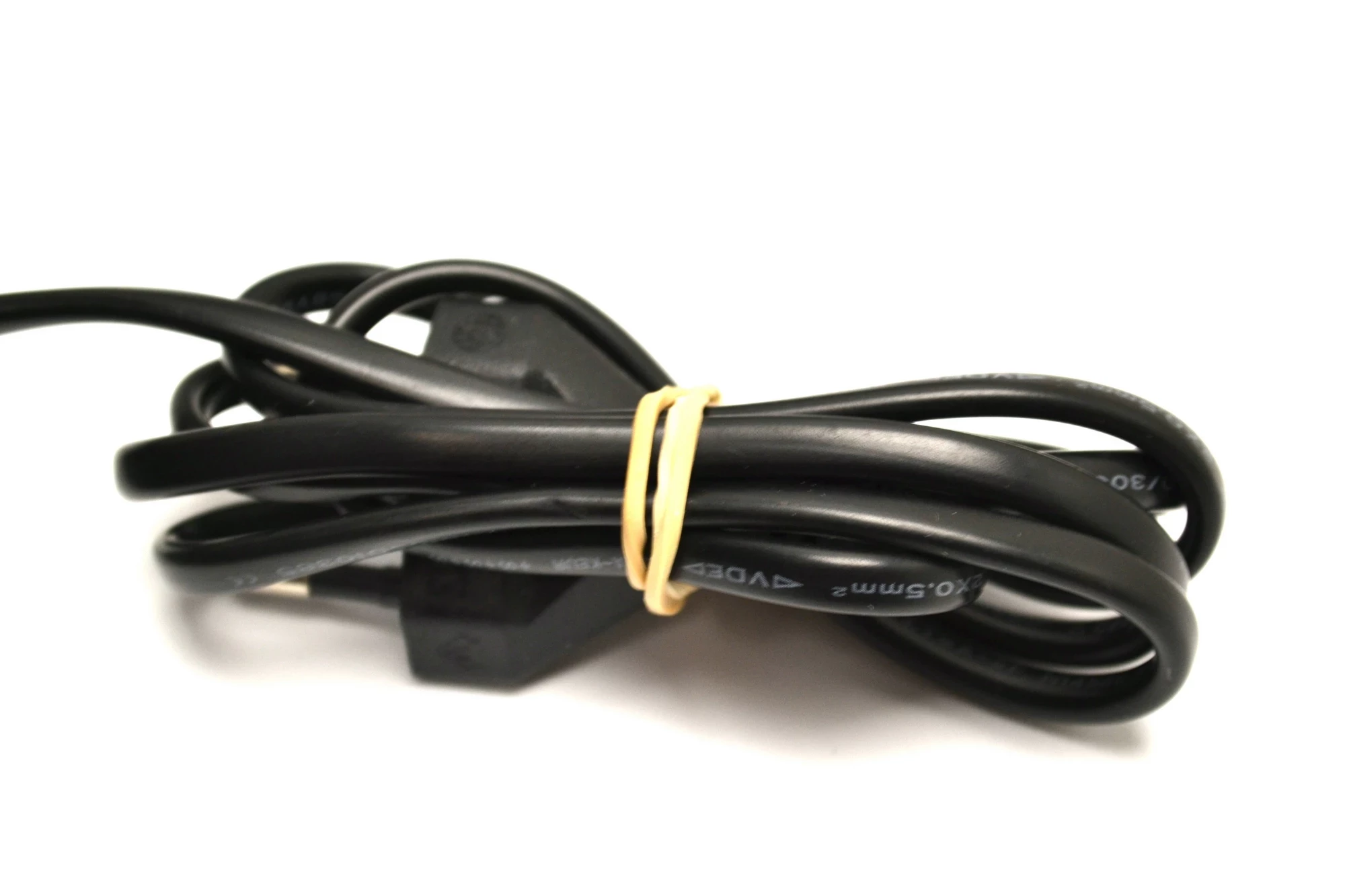 dekoder-dvb-t2-krugermatz-km0550c-hevc-komplet-product-id-af382f19-f707-47c0-8b8c-909b3a48e754