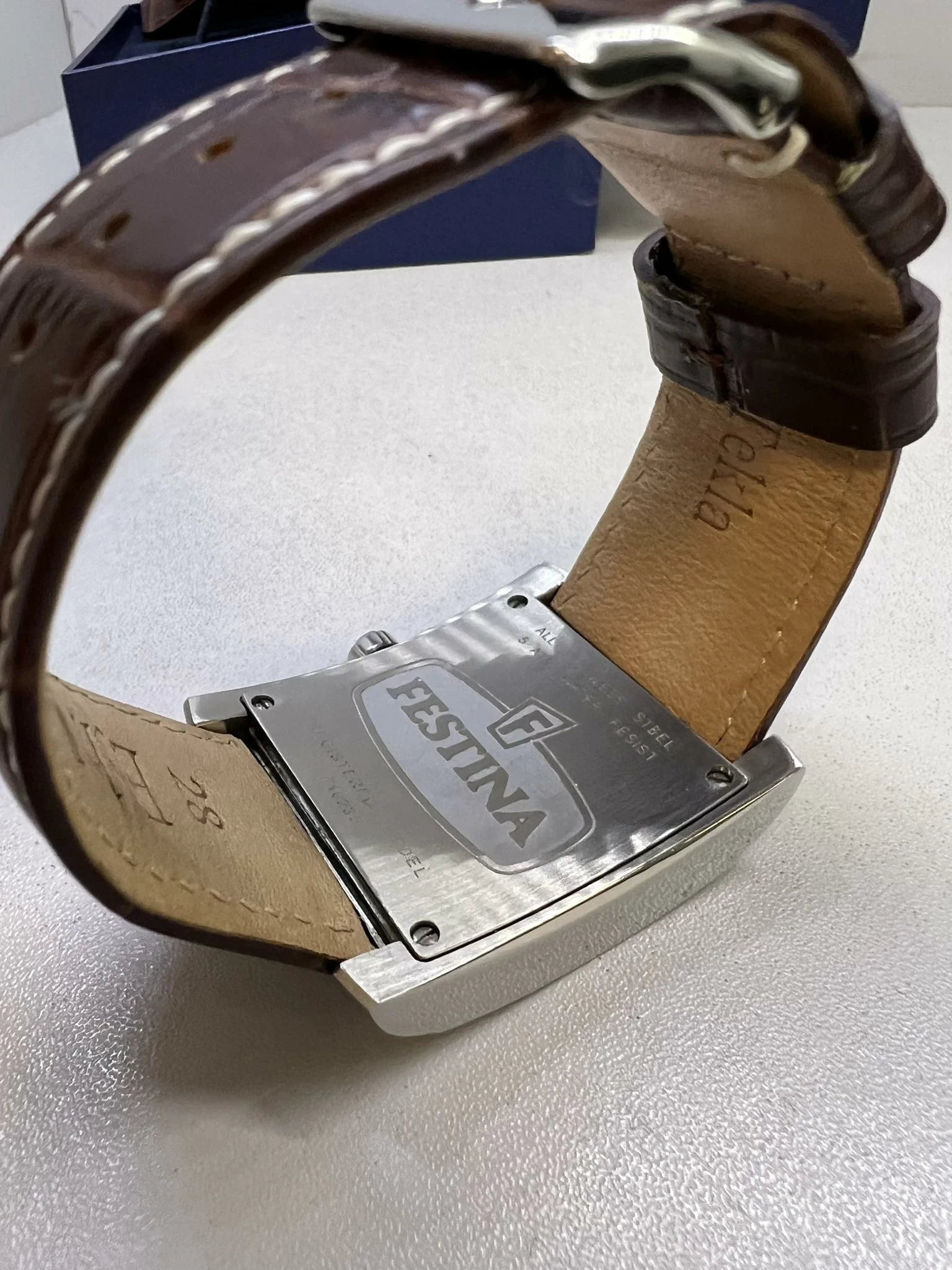 zegarek-festina-f-16235-stan-uzywany