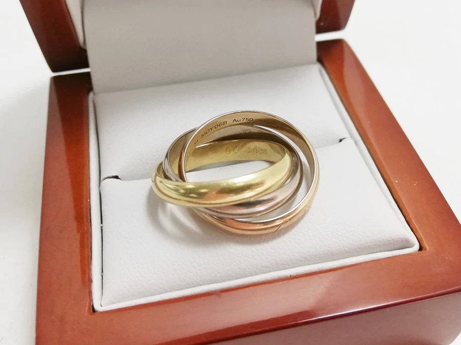 zloty-pierscionek-cartier-750-18k-14r-886-marka-cartier