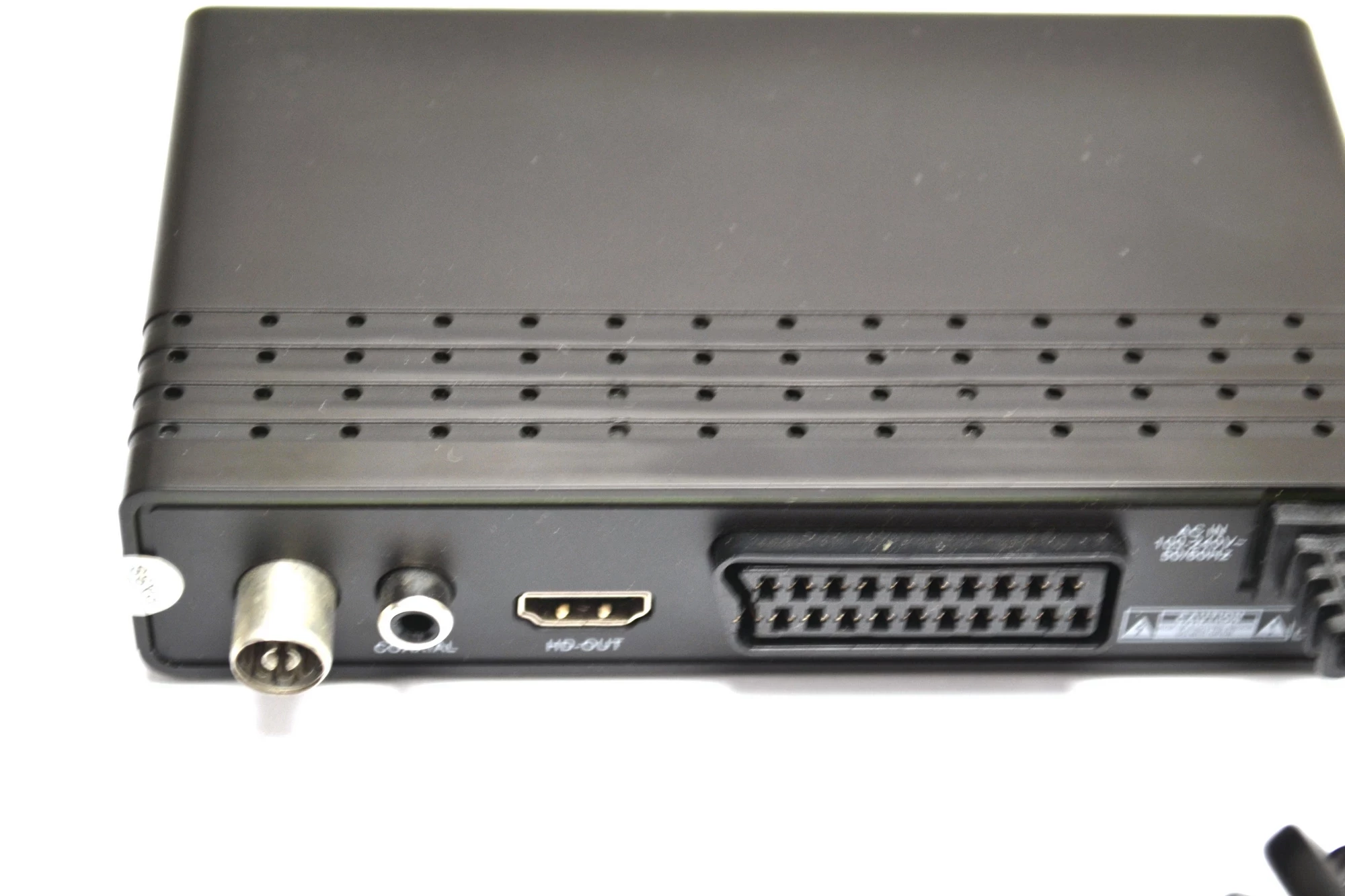 dekoder-dvb-t2-krugermatz-km0550c-hevc-komplet-partyzantow-39-zamosc