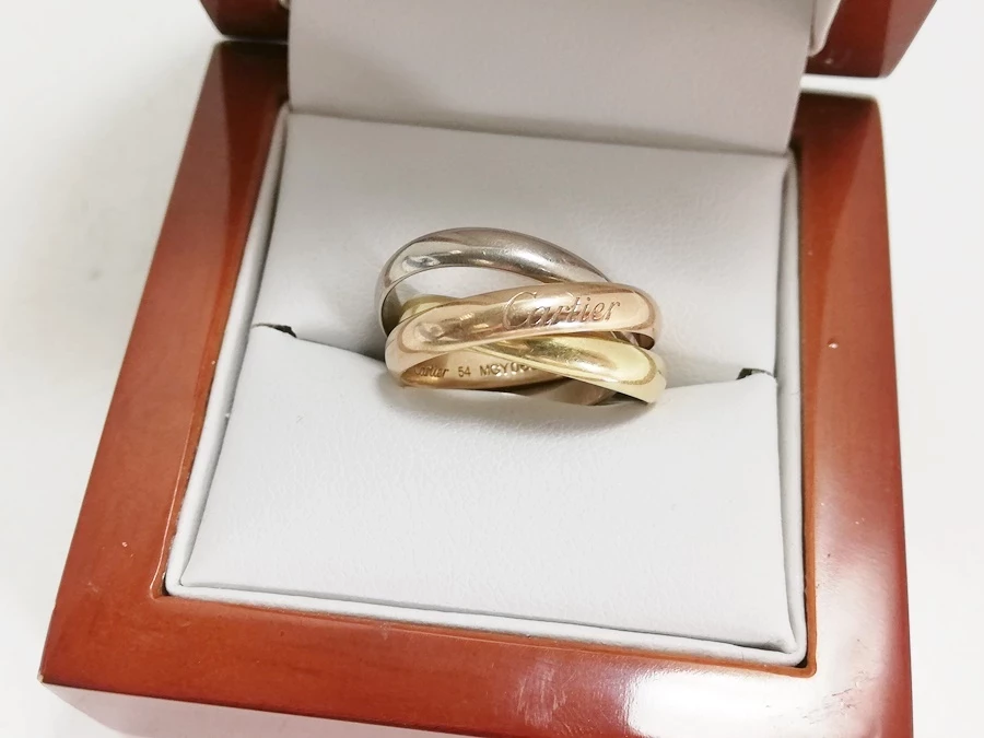 zloty-pierscionek-cartier-750-18k-14r-886-grojecka-79-warszawa