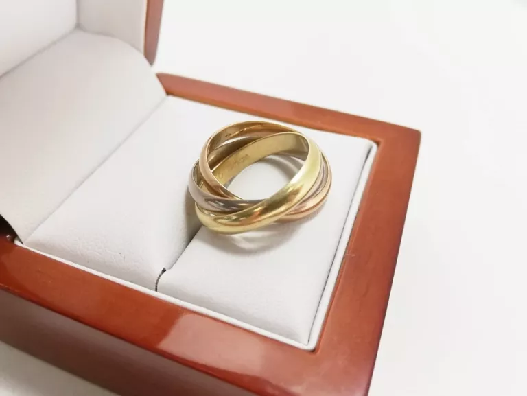 zloty-pierscionek-cartier-750-18k-14r-886-rodzaj-wyrob-jubilerski