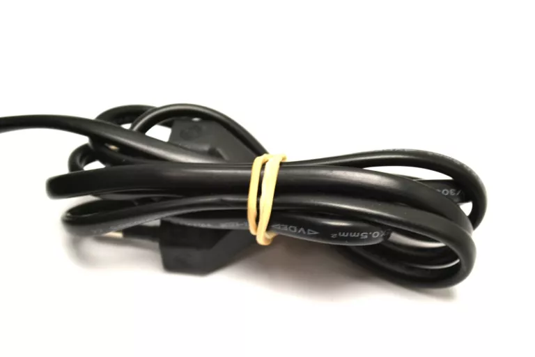 dekoder-dvb-t2-krugermatz-km0550c-hevc-komplet-product-id-af382f19-f707-47c0-8b8c-909b3a48e754