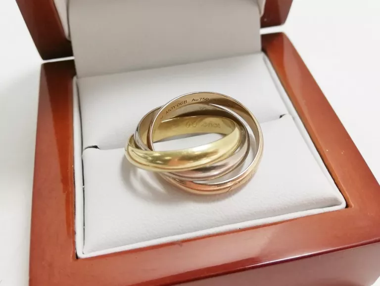 zloty-pierscionek-cartier-750-18k-14r-886-marka-cartier