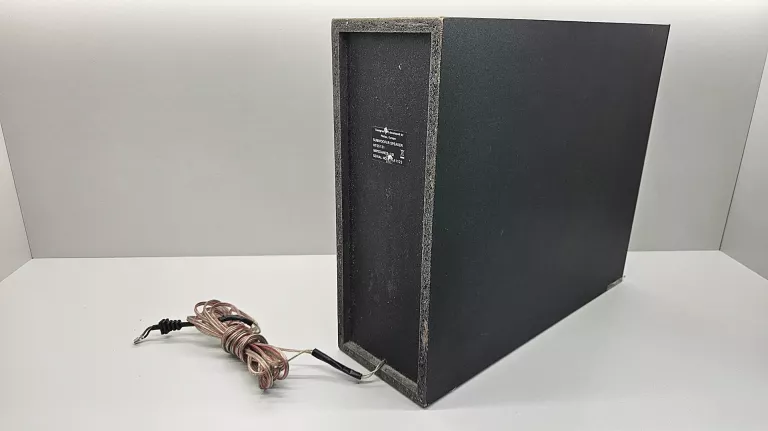 SOUNDBAR PHILIPS HTS5131/12 ODTWARZACZ BLU-RAY