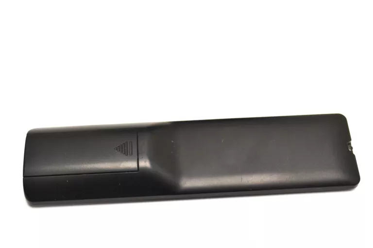 dekoder-dvb-t2-krugermatz-km0550c-hevc-komplet-rodzaj-tunera-dvb-t2