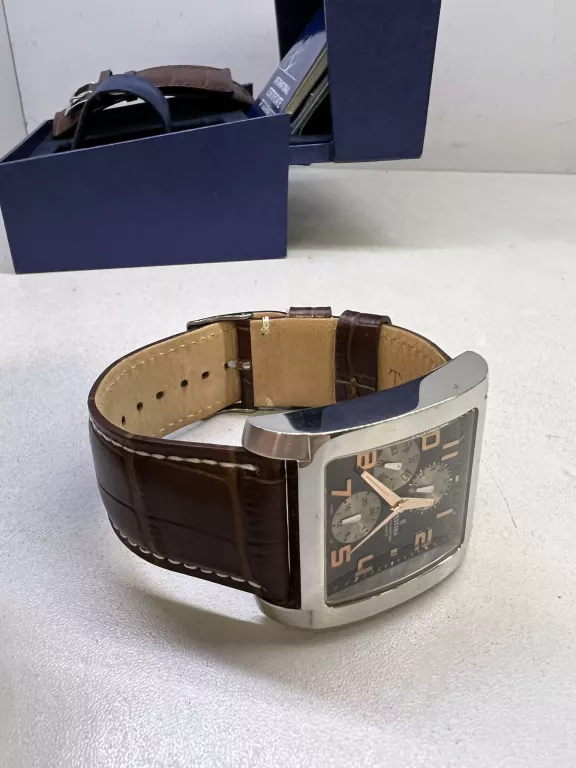 ZEGAREK FESTINA F 16235