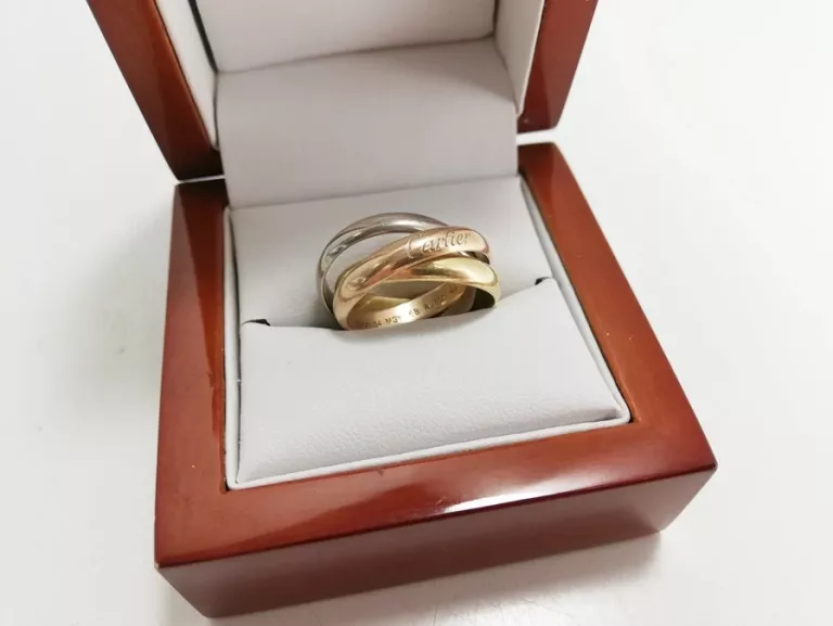 zloty-pierscionek-cartier-750-18k-14r-886-material-zloto
