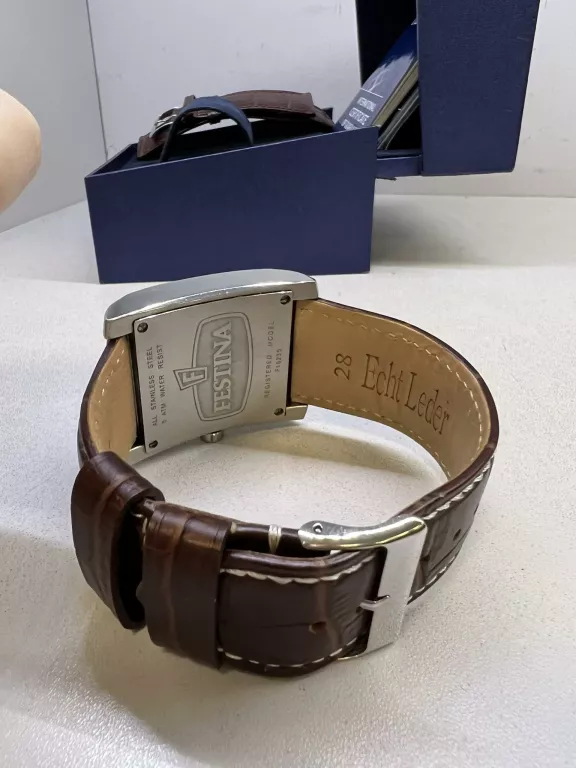 zegarek-festina-f-16235-rodzaj-analogowe