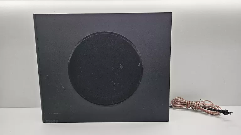 SOUNDBAR PHILIPS HTS5131/12 ODTWARZACZ BLU-RAY