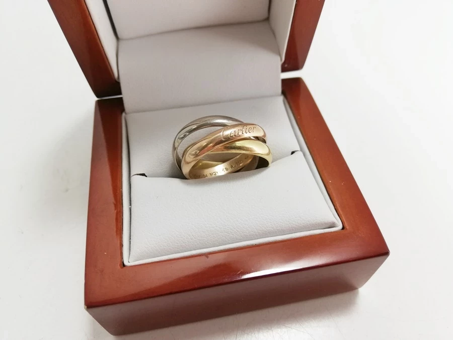 zloty-pierscionek-cartier-750-18k-14r-886-material-zloto