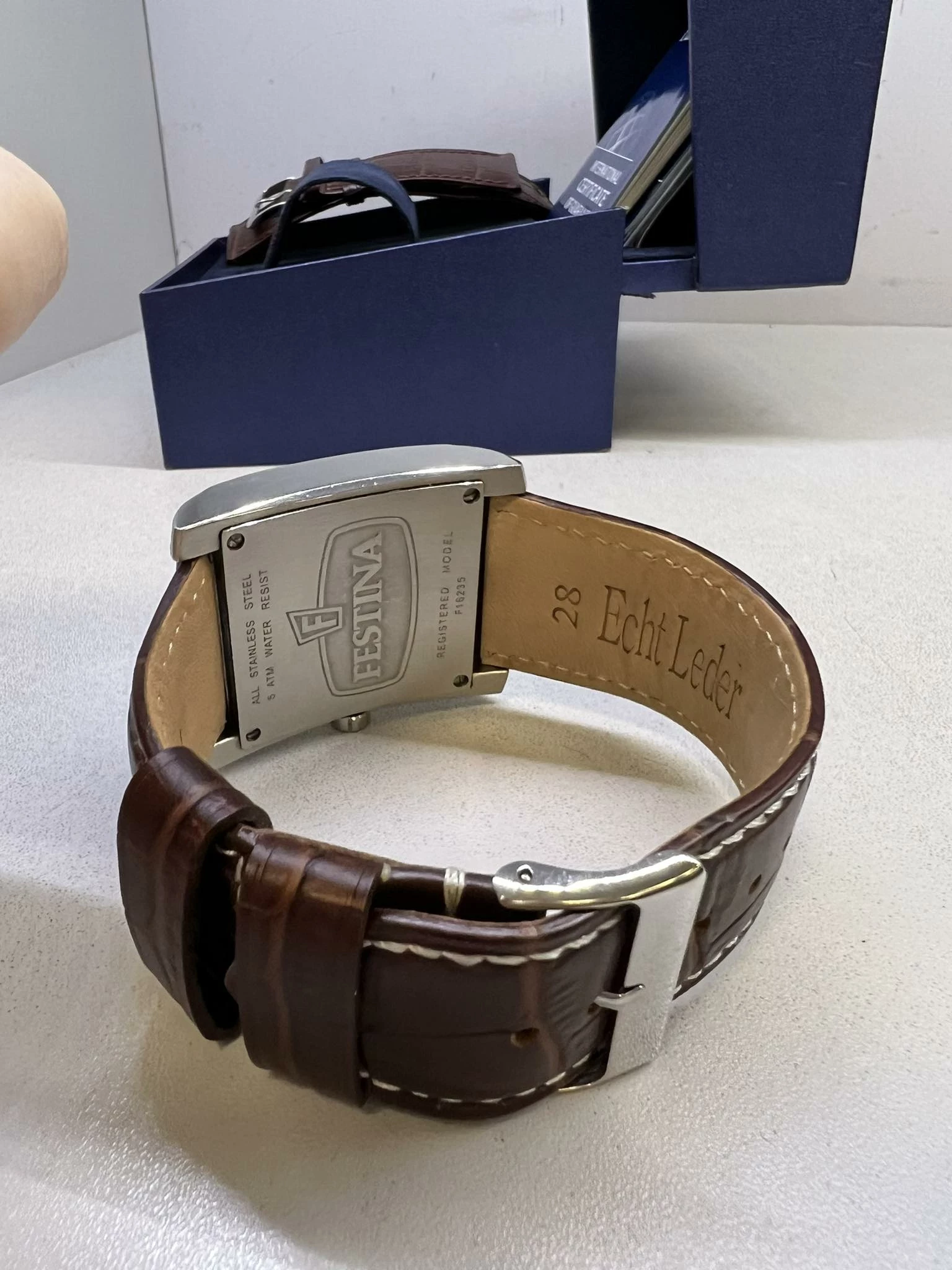 zegarek-festina-f-16235-rodzaj-analogowe