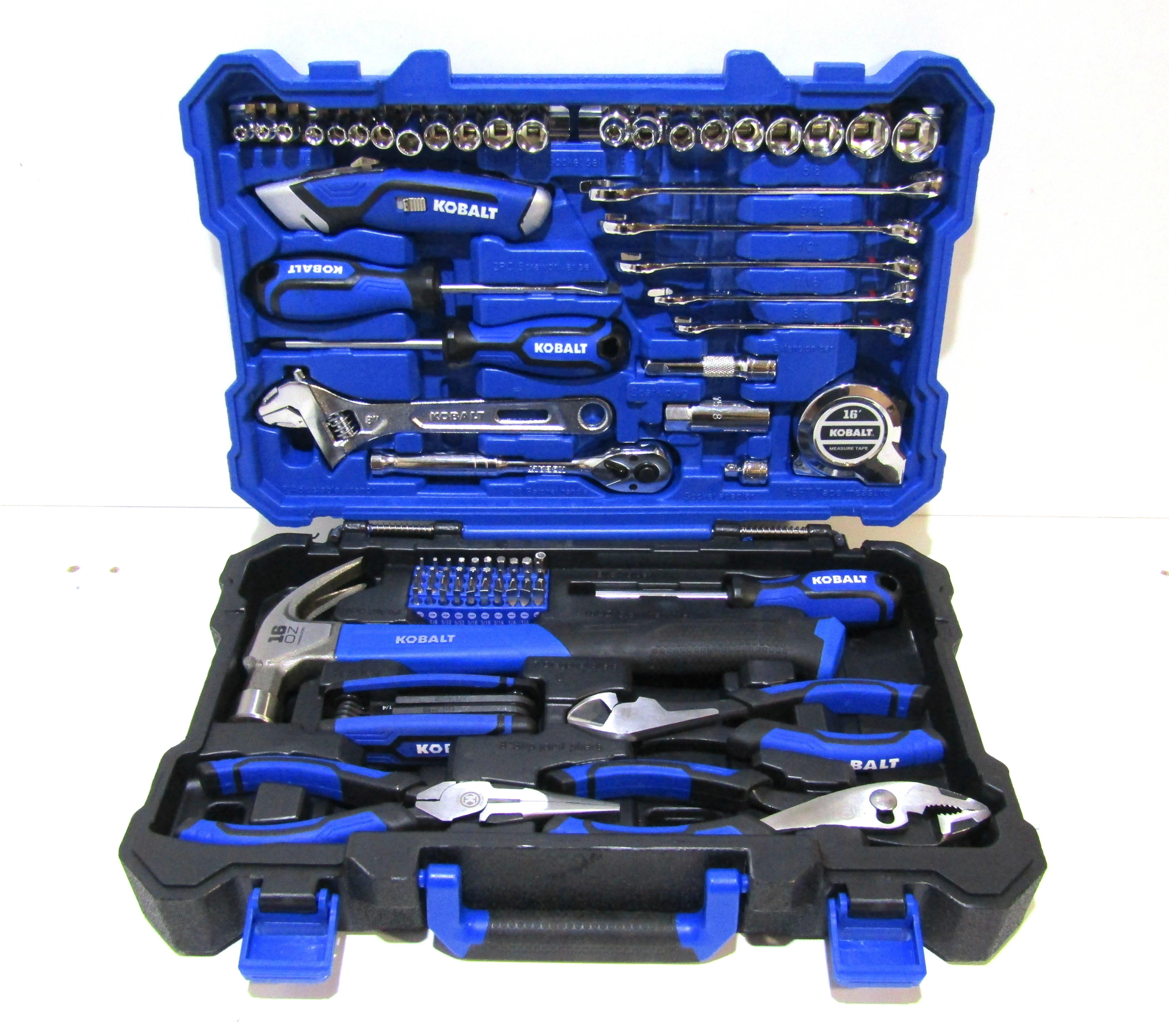 zestaw-kluczy-kobalt-cale-kosciuszki-48-bilgoraj