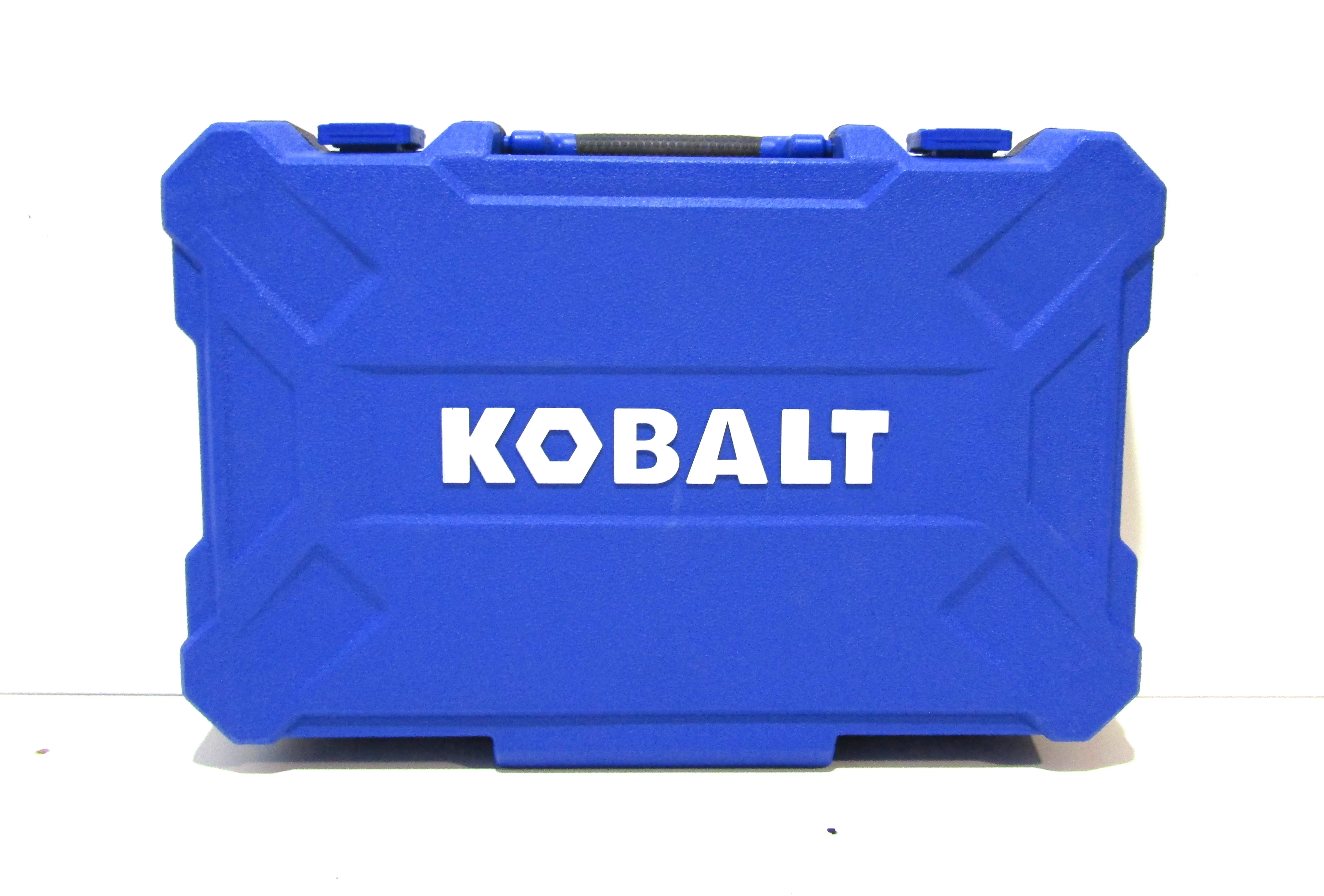 zestaw-kluczy-kobalt-cale-stan-uzywany