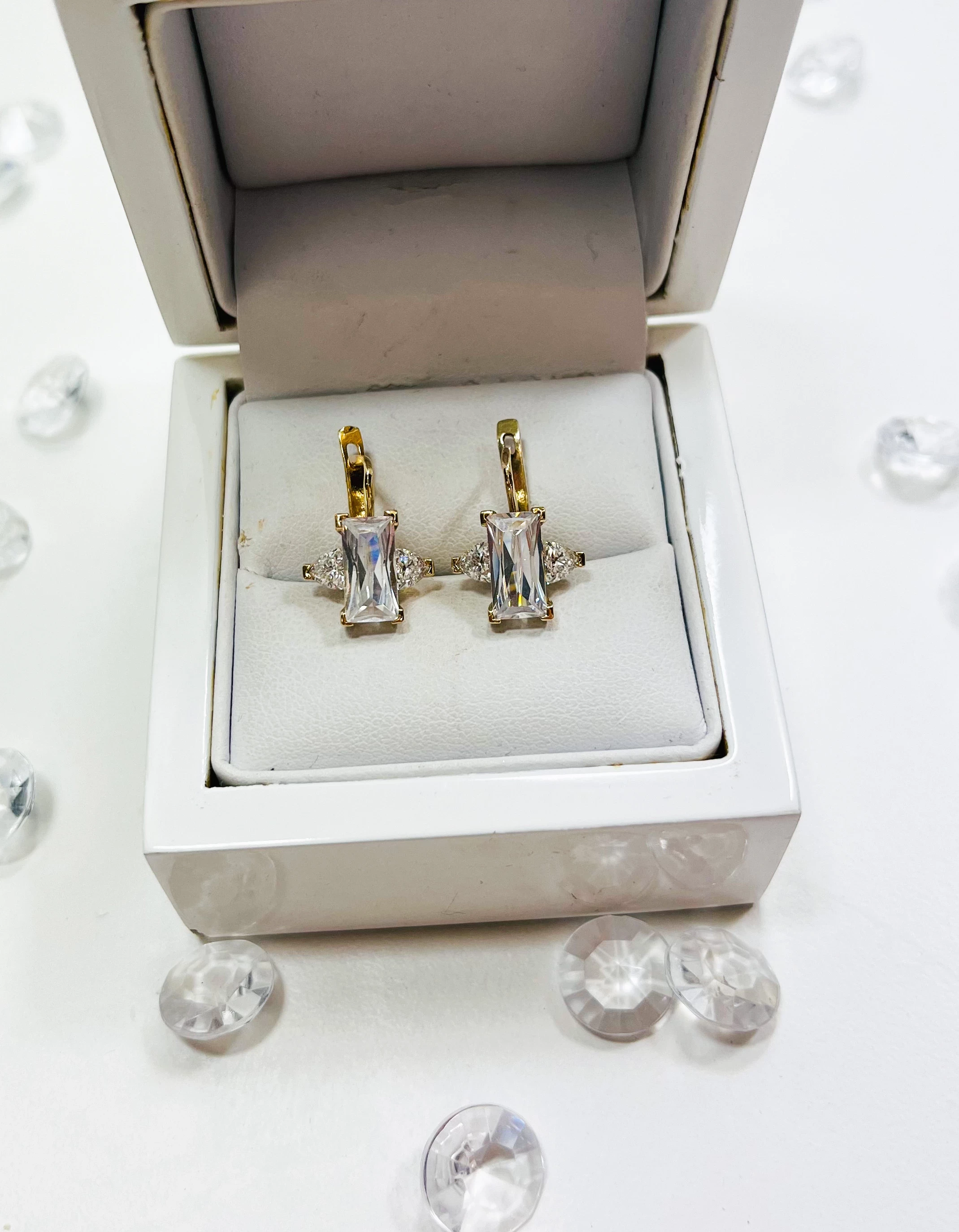 zlote-kolczyki-z-cyrkoniami-585pr-474g-rodzaj-zapiecia-2207-1