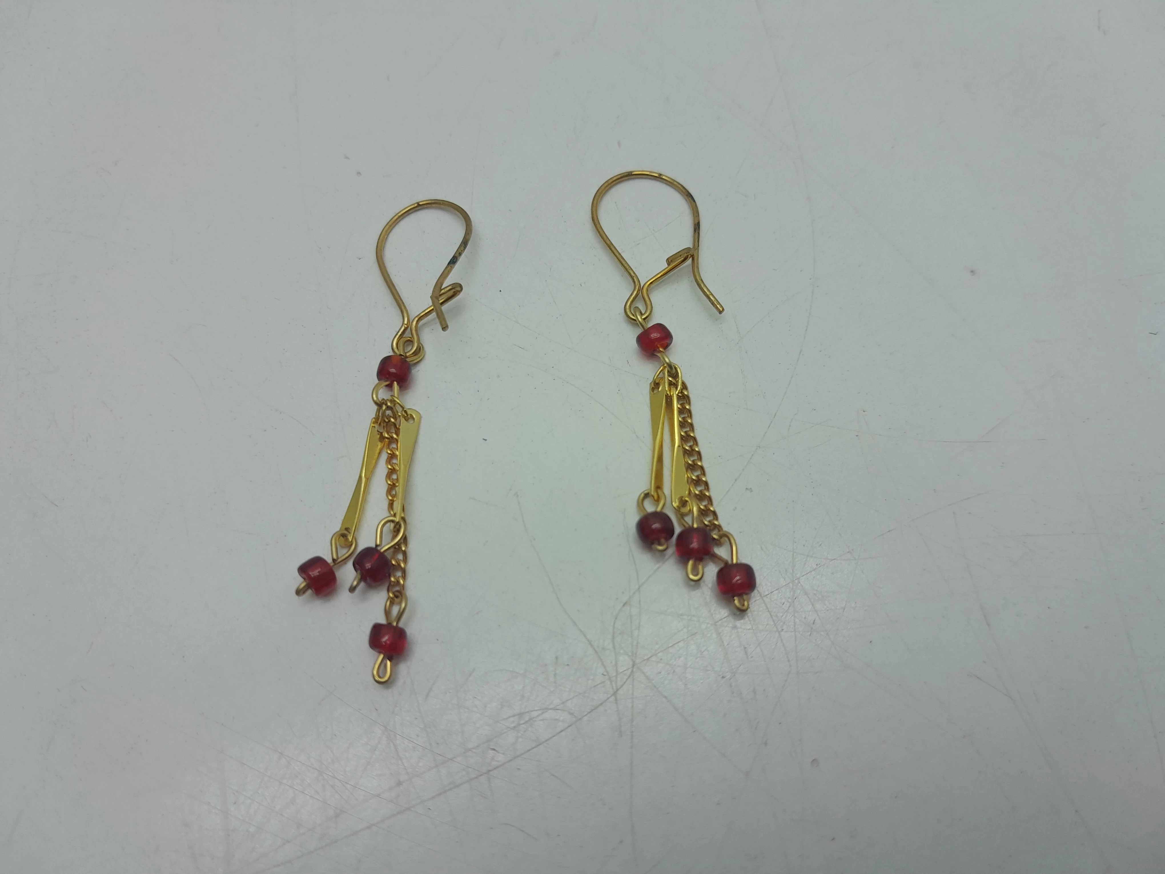 bizuteria-sztuczna-kolczyki-ean-gtin-6901477390943