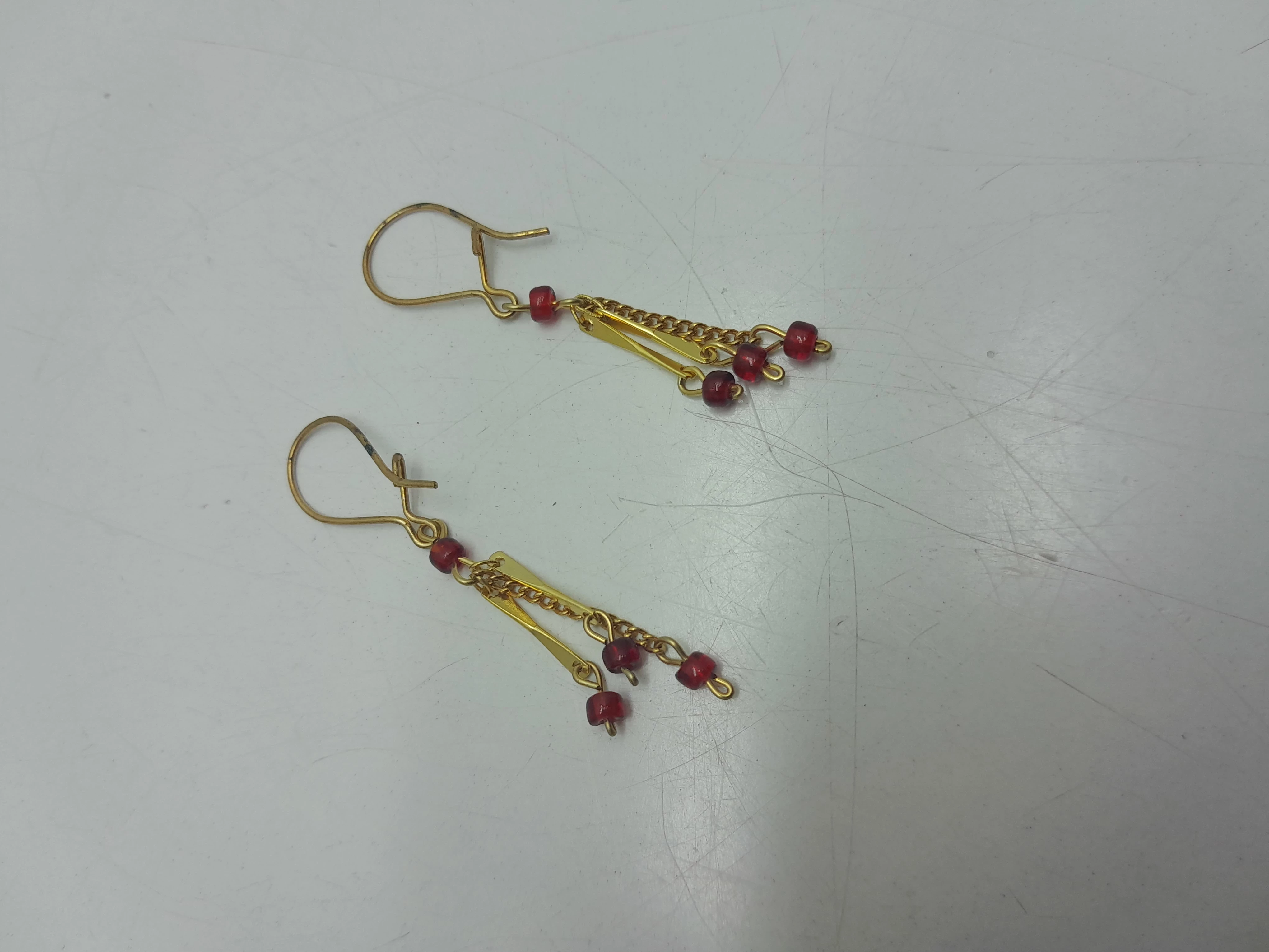 bizuteria-sztuczna-kolczyki-dekutowskiego-3a-krasnik-fabryczny