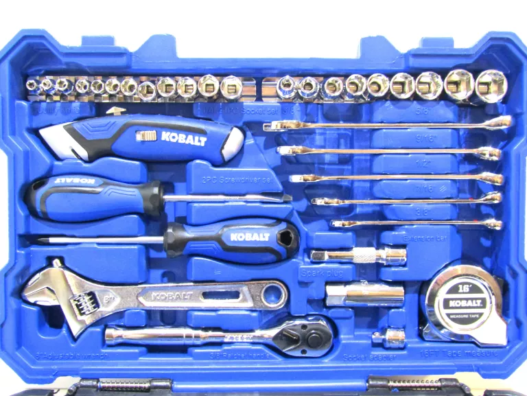 zestaw-kluczy-kobalt-cale-rodzaj-klucza-grzechotka