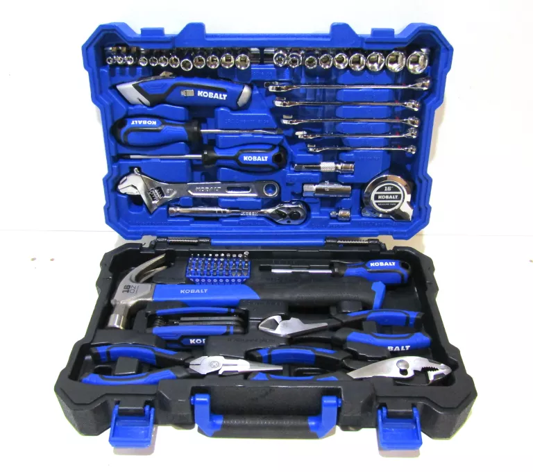 zestaw-kluczy-kobalt-cale-kosciuszki-48-bilgoraj