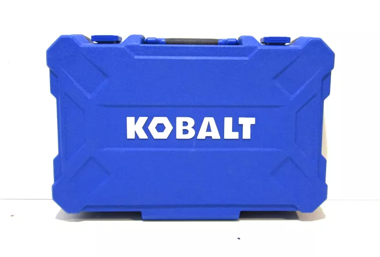 zestaw-kluczy-kobalt-cale-stan-uzywany