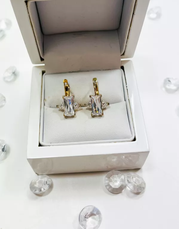 zlote-kolczyki-z-cyrkoniami-585pr-474g-rodzaj-zapiecia-2207-1