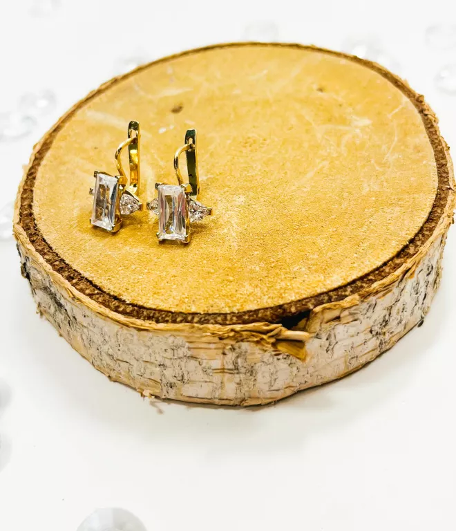 zlote-kolczyki-z-cyrkoniami-585pr-474g-slupska-14-katowice