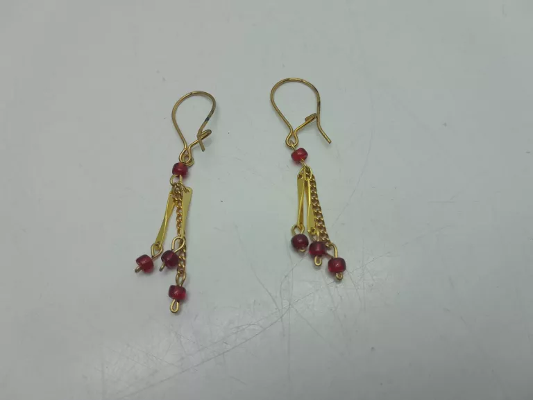 bizuteria-sztuczna-kolczyki-ean-gtin-6901477390943