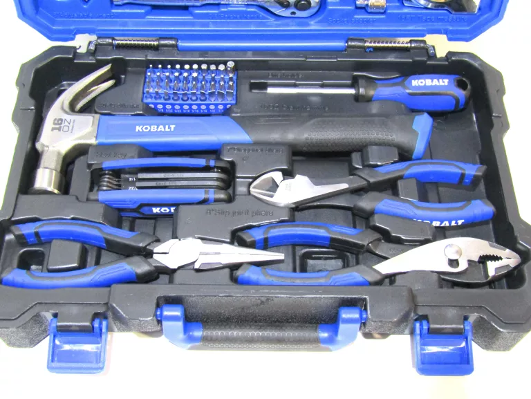 zestaw-kluczy-kobalt-cale-marka-inna