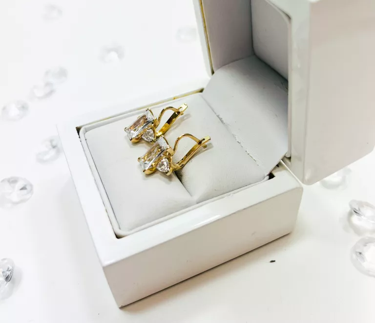 zlote-kolczyki-z-cyrkoniami-585pr-474g-stan-11323-2