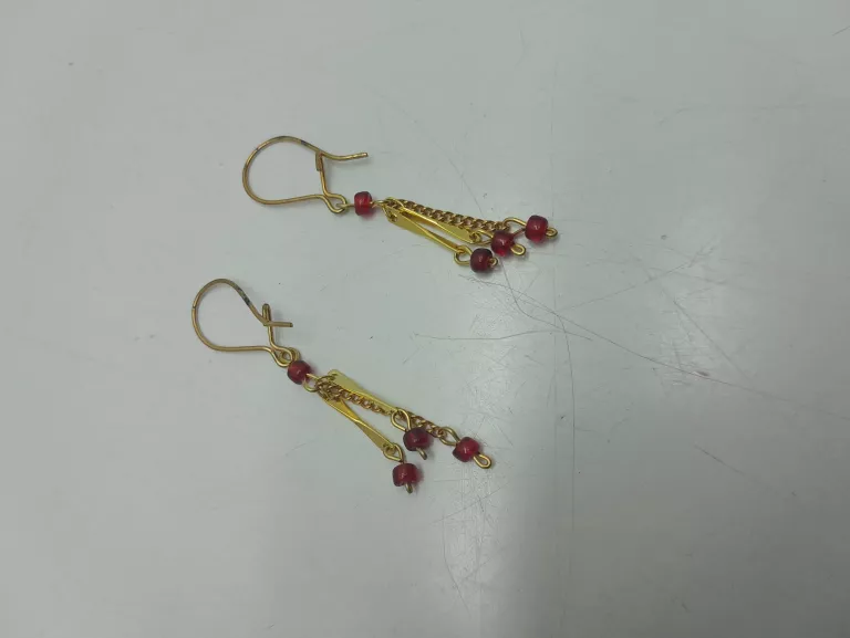 bizuteria-sztuczna-kolczyki-dekutowskiego-3a-krasnik-fabryczny