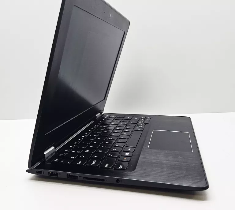 LAPTOP LENOVO 300S-11IBR INTEL CELERON ZASILACZ