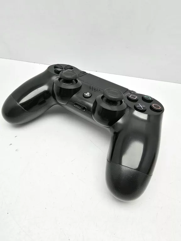 Kontroler bezprzewodowy do oryginalnego Sony PS4 DUALSHOCK 4