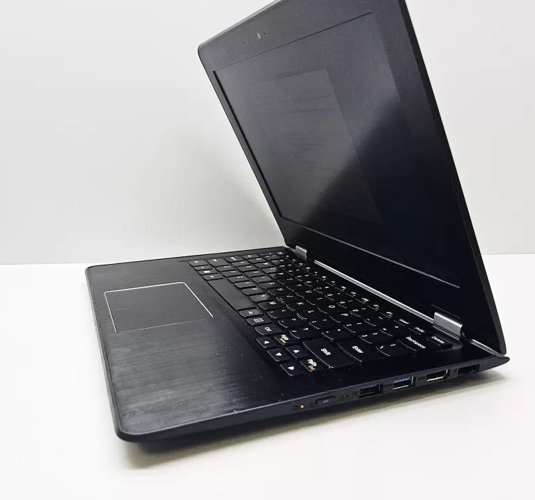 LAPTOP LENOVO 300S-11IBR INTEL CELERON ZASILACZ