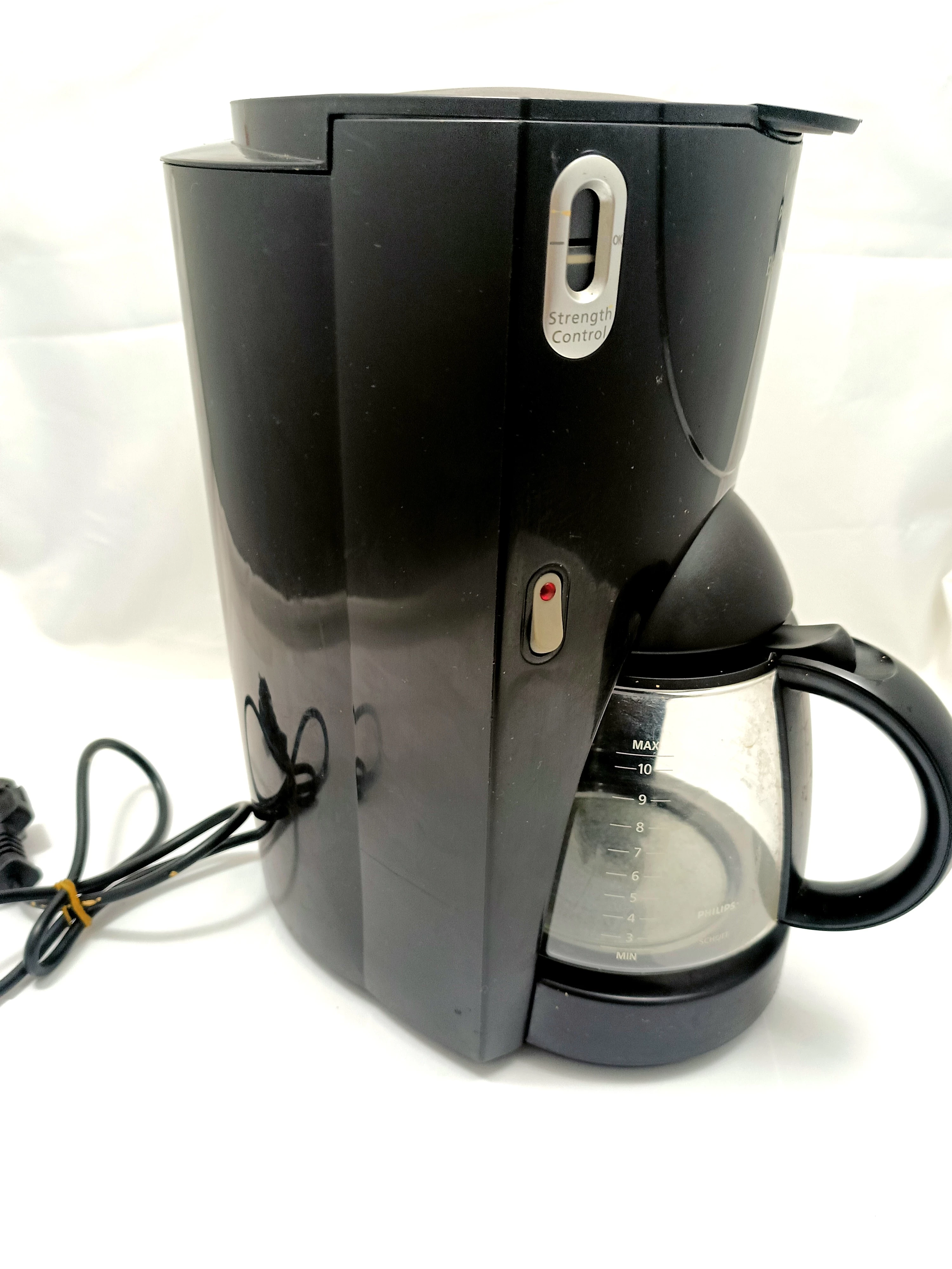 ekspres-przelewowy-philips-essence-hd7624-pojemnosc-13