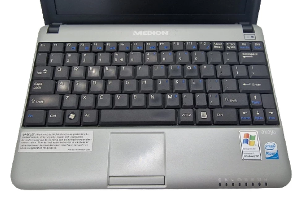 laptop-medion-akoya-e1210-liczba-rdzeni-procesora-4