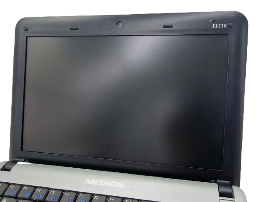 laptop-medion-akoya-e1210-seria-procesora-intel-atom-x