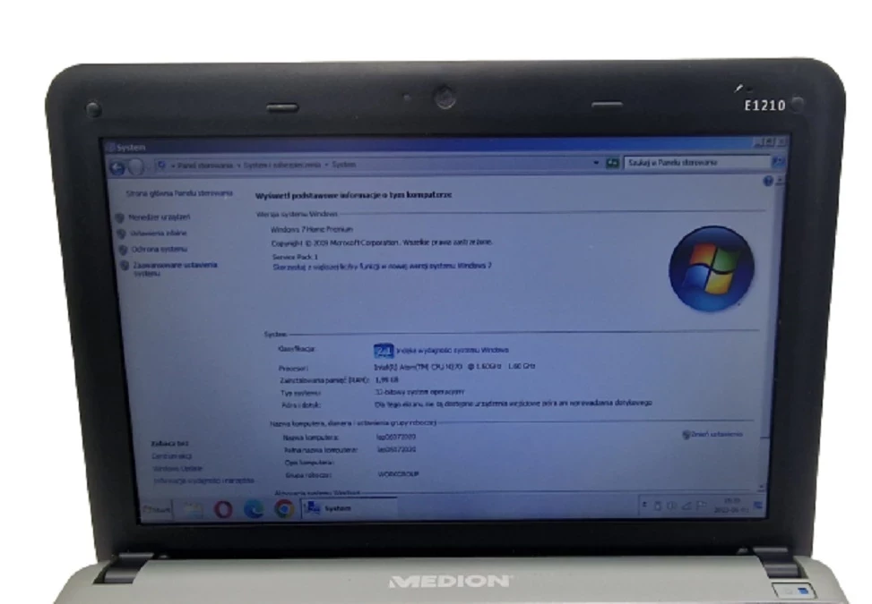 laptop-medion-akoya-e1210-kod-producenta-xx