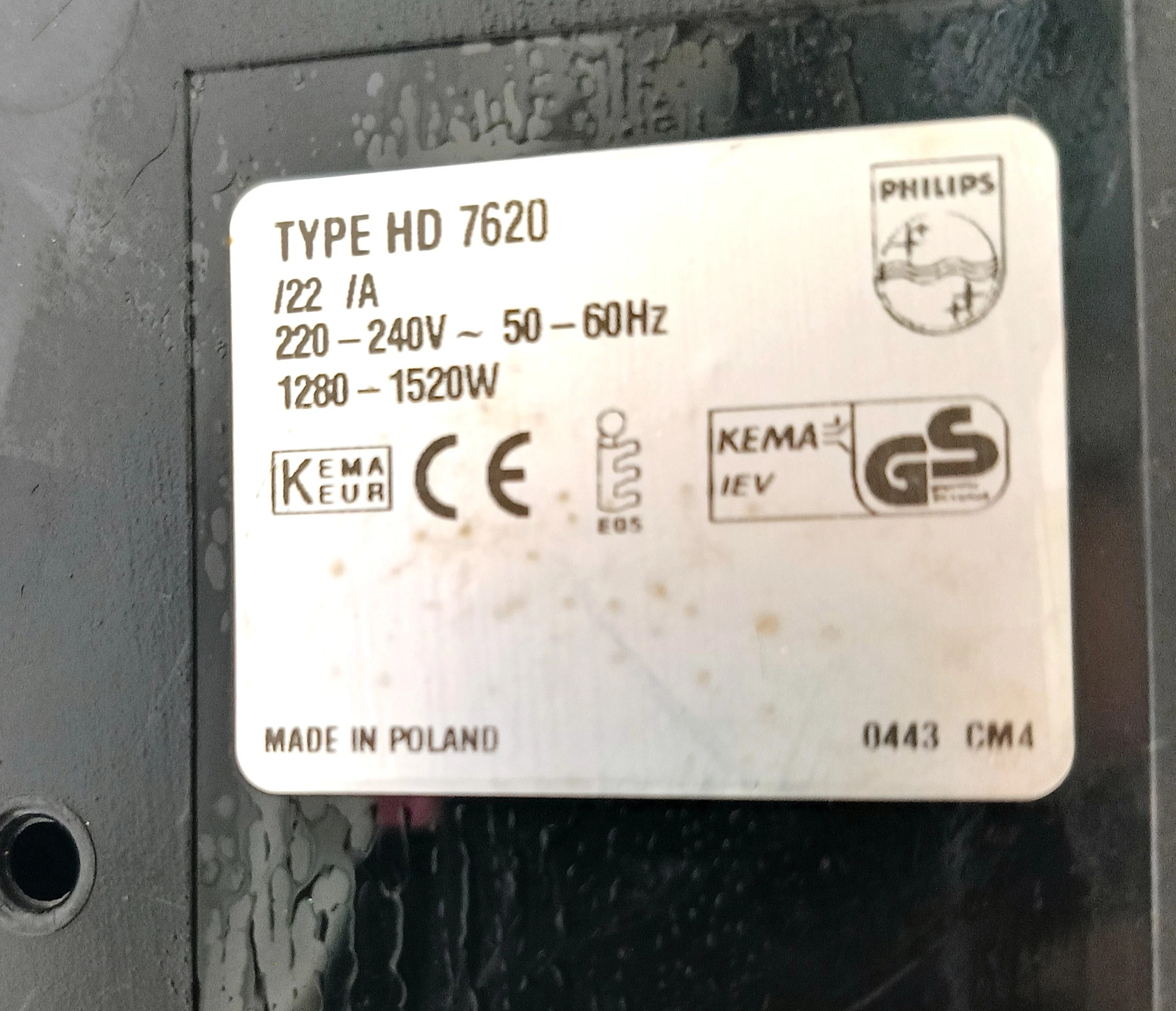 ekspres-przelewowy-philips-essence-hd7624-model-grind-brew