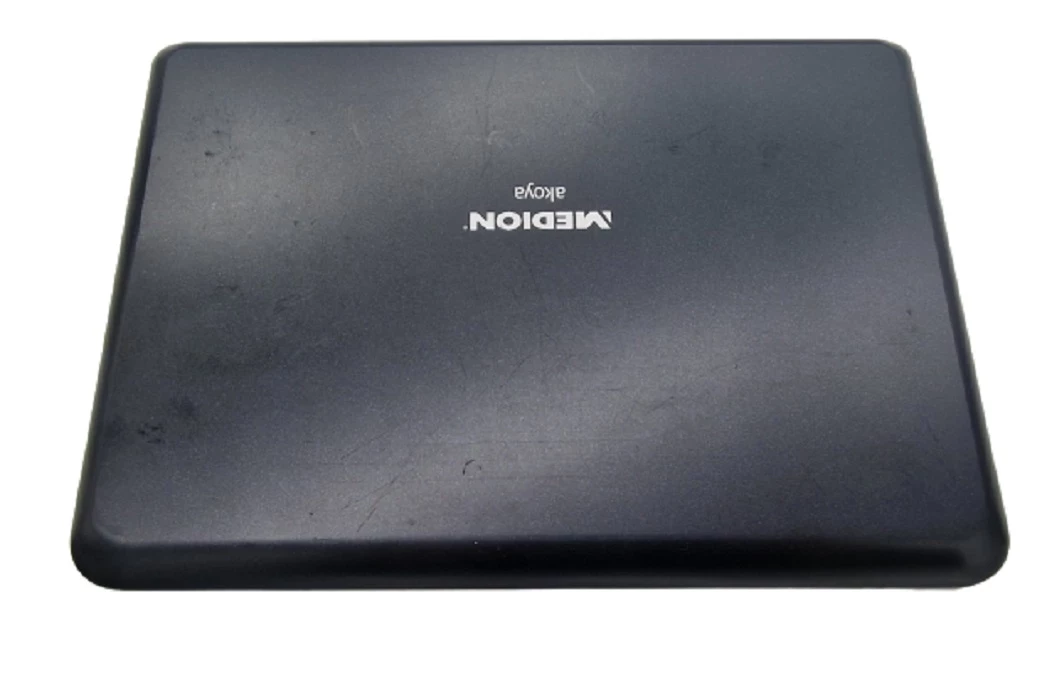 laptop-medion-akoya-e1210-rozdzielczosc-px-1366-x-768