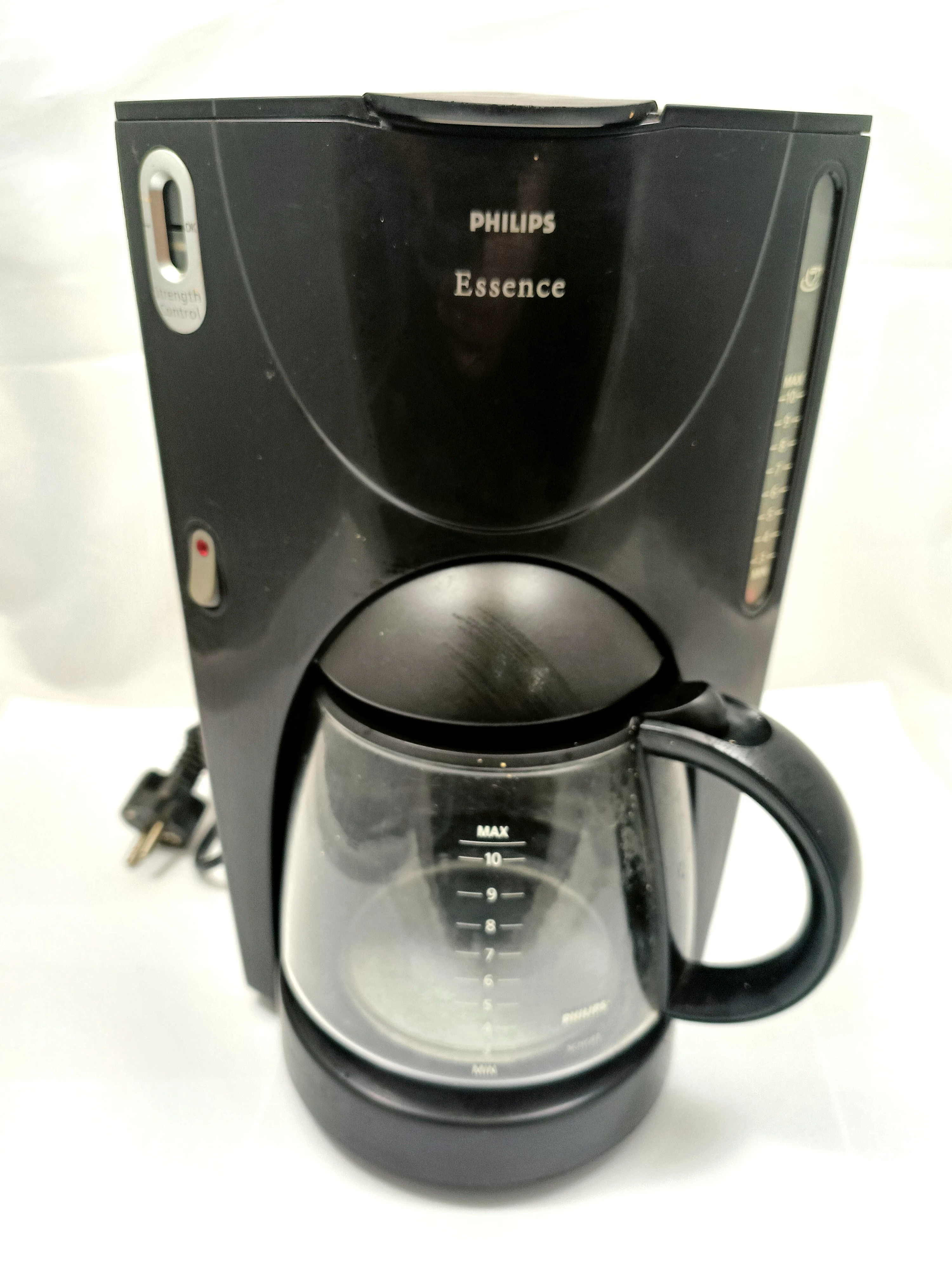 ekspres-przelewowy-philips-essence-hd7624-armii-krajowej-1a-goldap