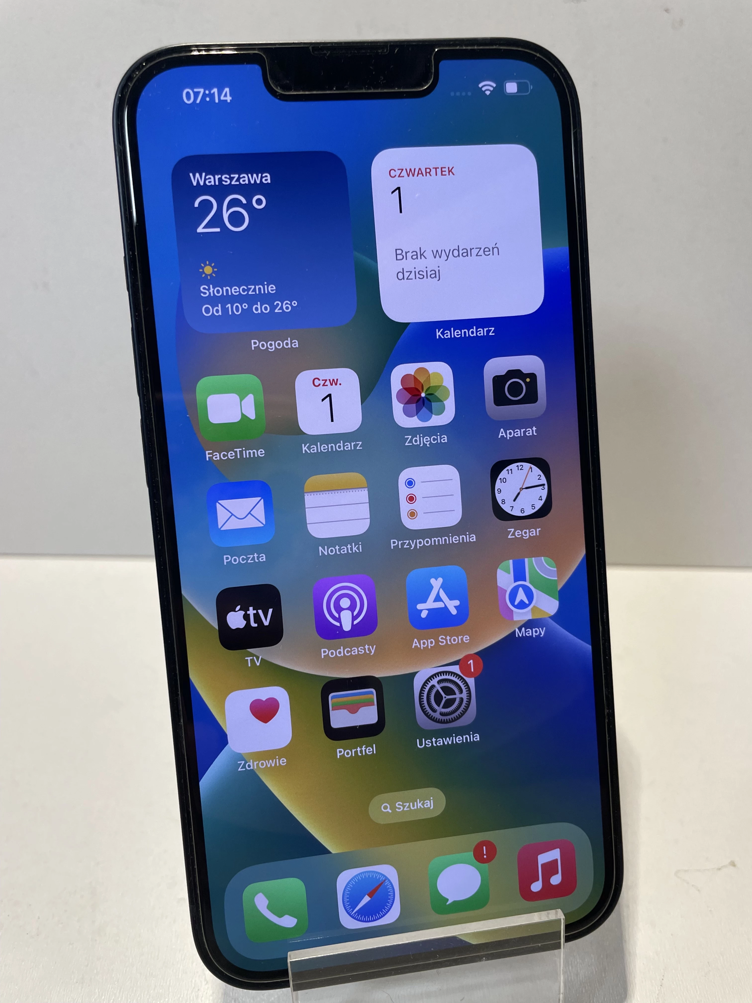 telefon-apple-iphone-13-128-gb-99-kon-okazja-kolor-czarny