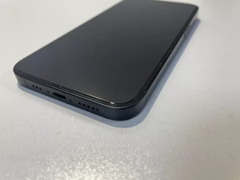 telefon-apple-iphone-13-128-gb-99-kon-okazja-kod-producenta-mlpf3pma