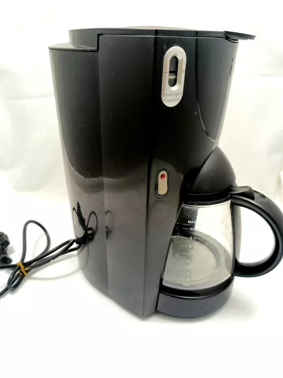 ekspres-przelewowy-philips-essence-hd7624-pojemnosc-13