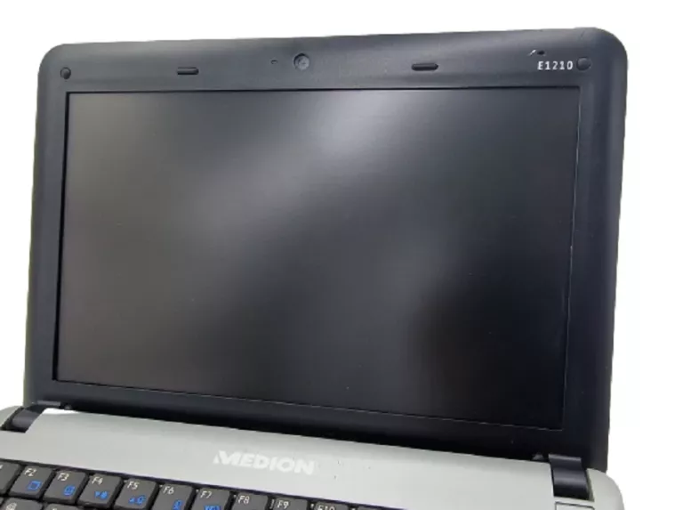 LAPTOP MEDION AKOYA E1210