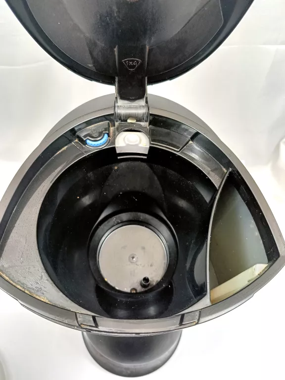 ekspres-przelewowy-philips-essence-hd7624-moc-1400