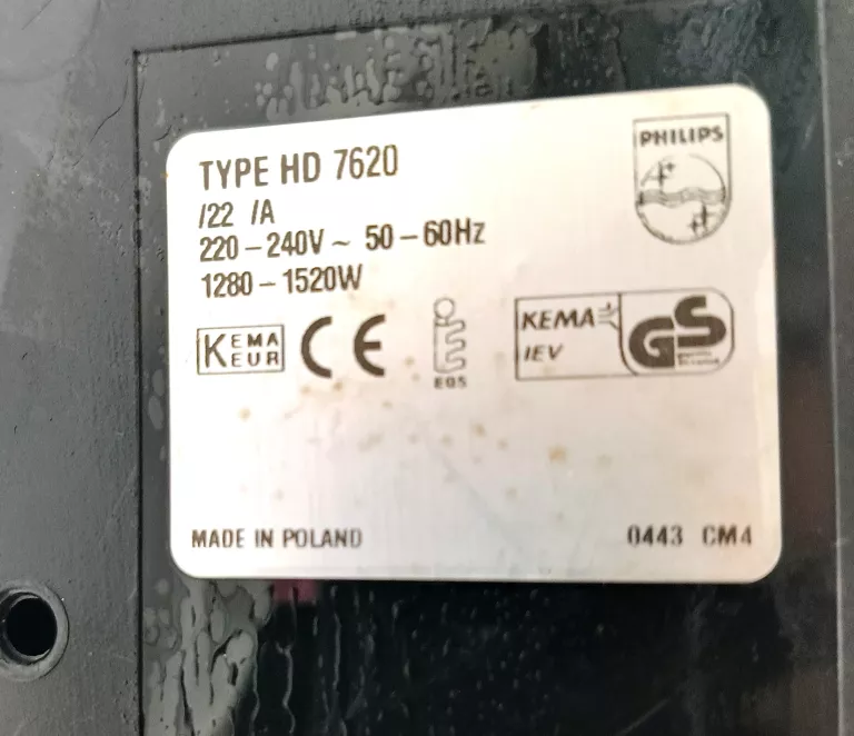 ekspres-przelewowy-philips-essence-hd7624-model-grind-brew