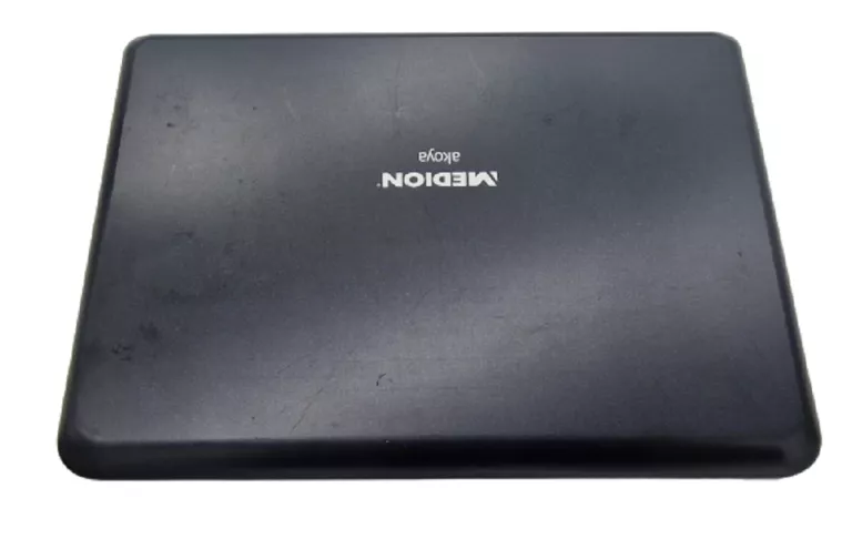 LAPTOP MEDION AKOYA E1210